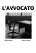 L'Avvocato by Ravetta, Angela