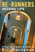 Re-Runners Second Life: Second Life by Elli Buchanan