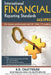 International Financial Reporting Standards: This work professes to assist finance professionals and students to deep dive into International Financia by B. D. Chatterjee