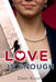 Love is Enough by Cindy Rizzo