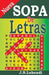 Nueva SOPA De Letras by Lubandi, J. S.