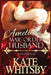 Amelia's Mail Order Husband: A Clean Historical Mail Order Bride Story by Kate Whitsby