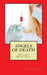 Angels Of Death: Nurses Who Kill by Sylvia Perrini