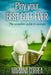 Play your best golf ever: The guidebook to success by Mariana Correa