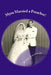Myra Married a Preacher! by Myra Shofner
