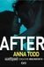 After by Anna Todd