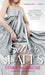 Silver Sparks by Starr Ambrose