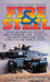 Fire and Steel by Samuel M. Katz