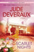 Scarlet Nights by Jude Deveraux