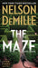 The Maze by Nelson DeMille