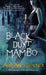 Black Dust Mambo by Adrian Phoenix