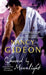 Chased by Moonlight by Nancy Gideon