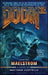 Doom 3: Maelstrom by Matthew Costello