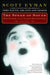 The Speed of Sound: Hollywood and the Talkie Revolution 1926-1930 by Scott Eyman