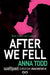After We Fell by Anna Todd