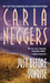 Just Before Sunrise by Carla Neggers