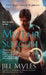 My Fair Succubi by Jill Myles