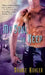 My Soul to Keep by Sharie Kohler