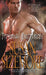Primal Instincts by Susan Sizemore