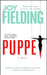 Puppet by Joy Fielding