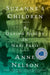 Suzanne's Children: A Daring Rescue in Nazi Paris by Anne Nelson