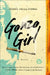 Gonzo Girl by Cheryl Della Pietra