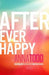 After Ever Happy by Anna Todd