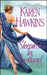 Sleepless in Scotland by Karen Hawkins