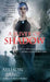 A Sliver of Shadow by Allison Pang