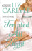 Tempted All Night by Liz Carlyle