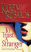 To Trust a Stranger by Karen Robards