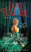 Twelfth Night Secrets by Jane Feather