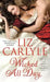 Wicked All Day by Liz Carlyle