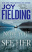 Now You See Her by Joy Fielding