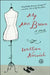 My Mrs. Brown by William Norwich