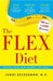 The Flex Diet: Design-Your-Own Weight Loss Plan by James Beckerman