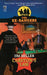 Carston's Law (Exrangers 9) by Jim Miller