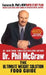 The Ultimate Weight Solution Food Guide by Phil McGraw