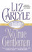 No True Gentleman by Liz Carlyle