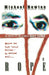 Rope: The Twisted Life and Crimes of Harvey Glatman by Michael Newton
