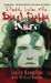 Daddy Was the Black Dahlia Killer: The Identity of America's Most Notorious Serial Murderer--Revealed at Last by Michael Newton