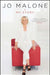 Jo Malone: My Story by Jo Malone
