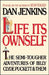 Life Its Own Self by Dan Jenkins