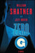 Zero-G by William Shatner
