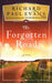 The Forgotten Road by Richard Paul Evans