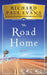 The Road Home by Richard Paul Evans