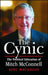 The Cynic: The Political Education of Mitch McConnell by Alec Macgillis