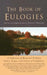 The Book of Eulogies by Phyllis Theroux