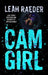 CAM Girl by Leah Raeder