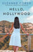 Hello, Hollywood by Suzanne Corso